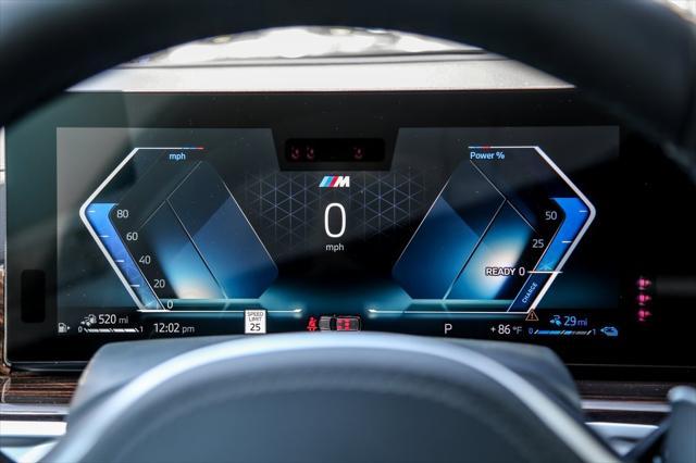 new 2026 BMW X5 PHEV car, priced at $85,350