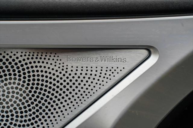 used 2019 BMW M850 car, priced at $46,995