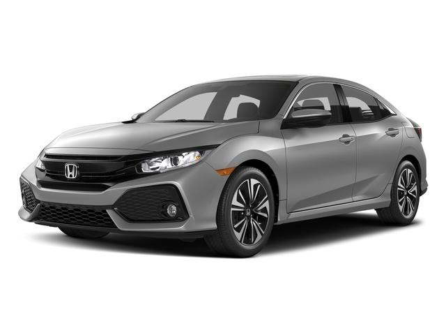 used 2018 Honda Civic car, priced at $16,995