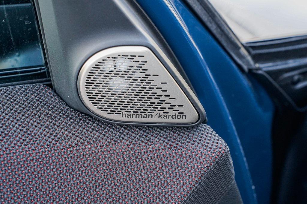 new 2026 MINI Countryman car, priced at $46,825