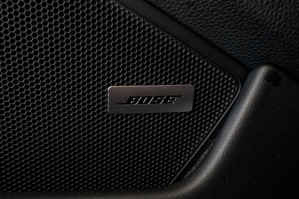 used 2024 Porsche 911 car, priced at $147,995