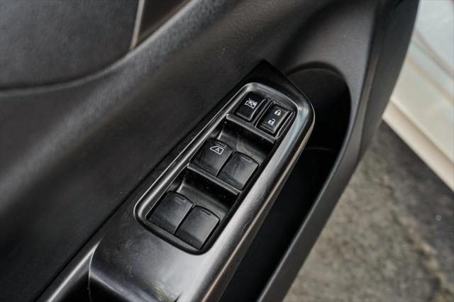 used 2011 Subaru Impreza WRX STi car, priced at $16,995
