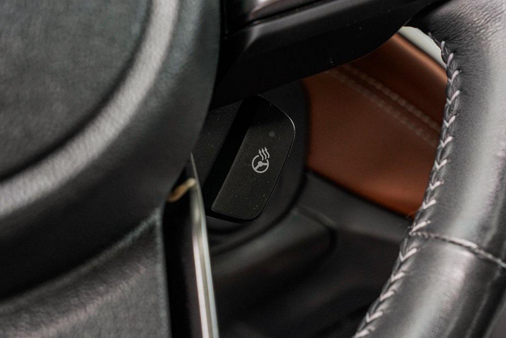 used 2020 Subaru Outback car, priced at $24,995