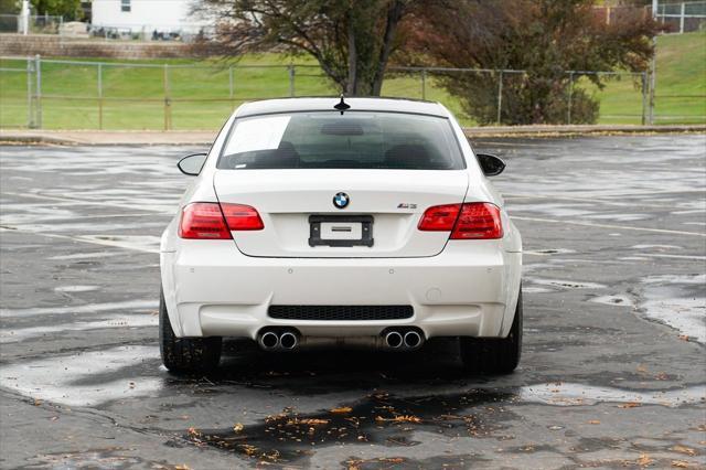 used 2012 BMW M3 car, priced at $36,995