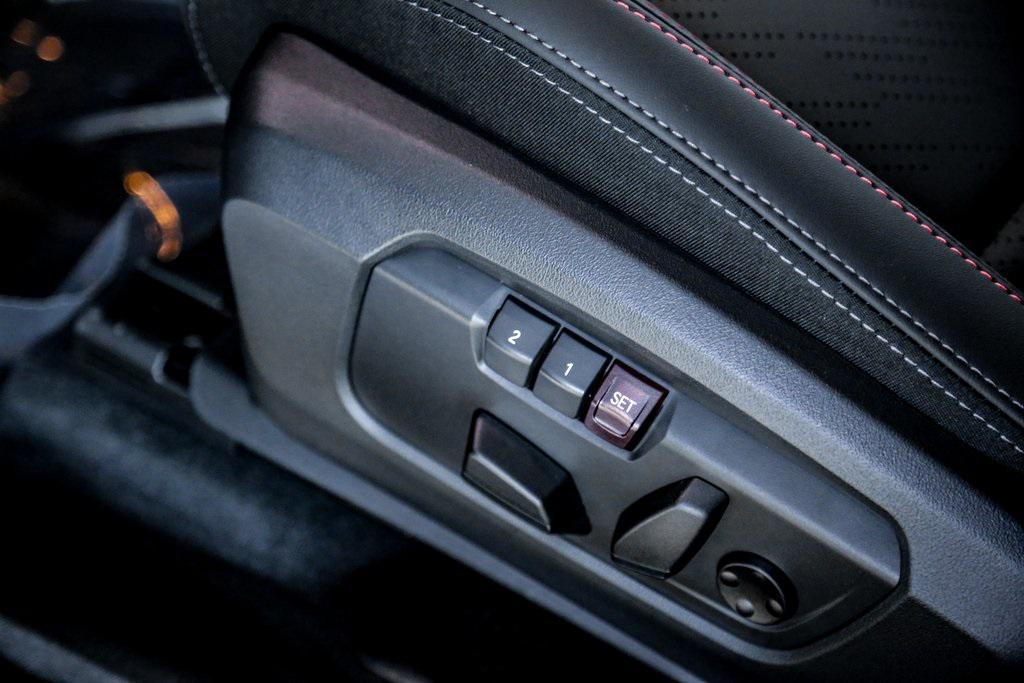 new 2026 MINI Countryman car, priced at $46,160