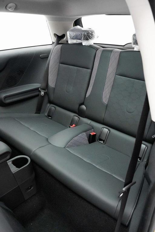 used 2025 MINI Hardtop car, priced at $34,395