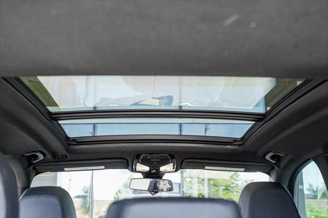 used 2020 BMW X5 car, priced at $34,995