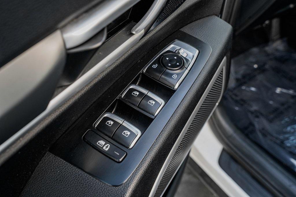 used 2020 Kia Telluride car, priced at $18,995