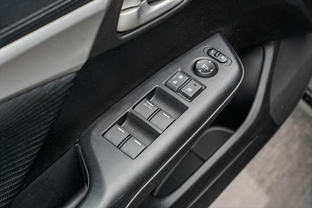 used 2014 Honda Civic car, priced at $14,995