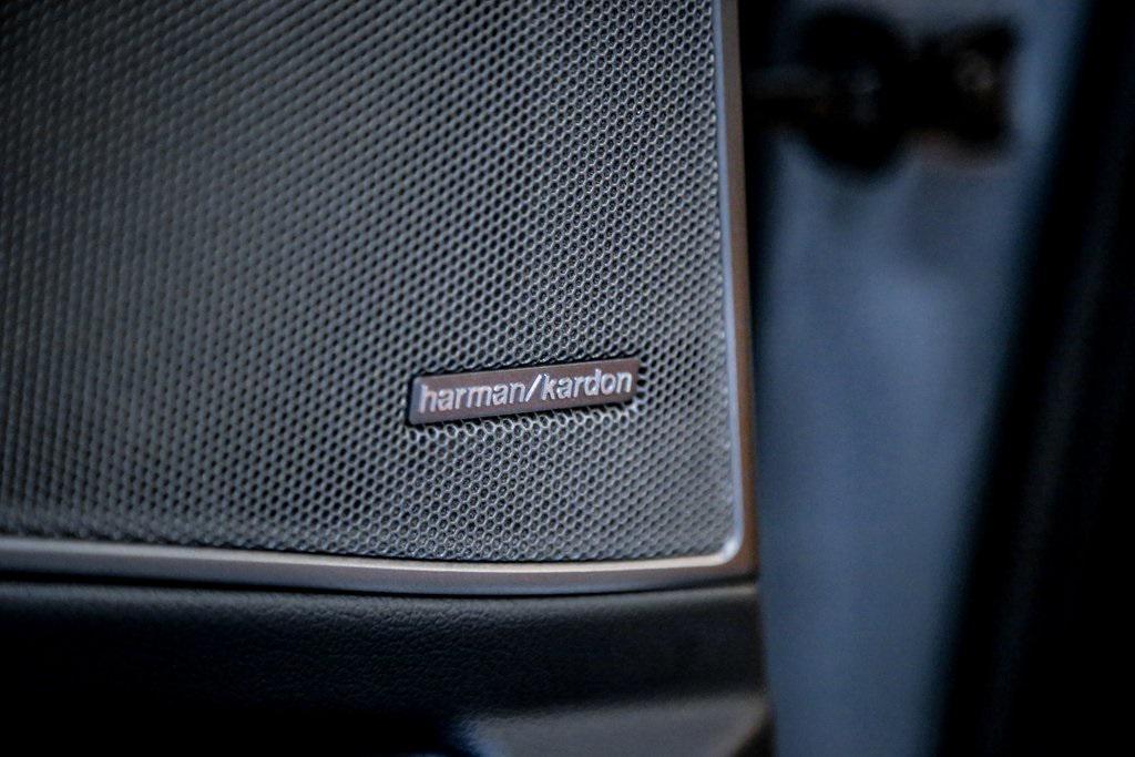 new 2026 BMW 330 car, priced at $53,590