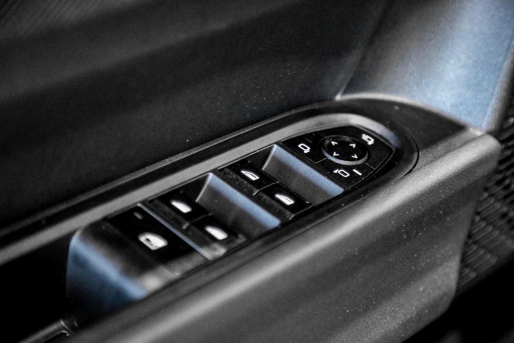 new 2025 MINI Hardtop car, priced at $41,510