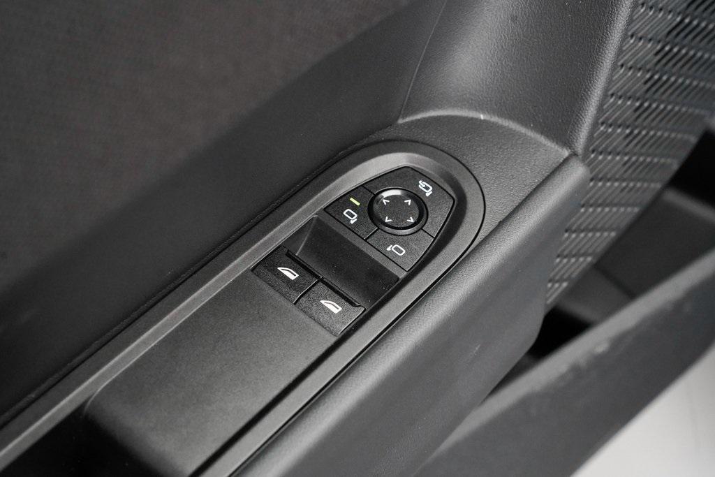 used 2025 MINI Hardtop car, priced at $35,295