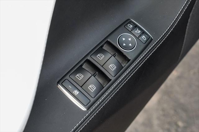 used 2019 Tesla Model S car, priced at $27,995