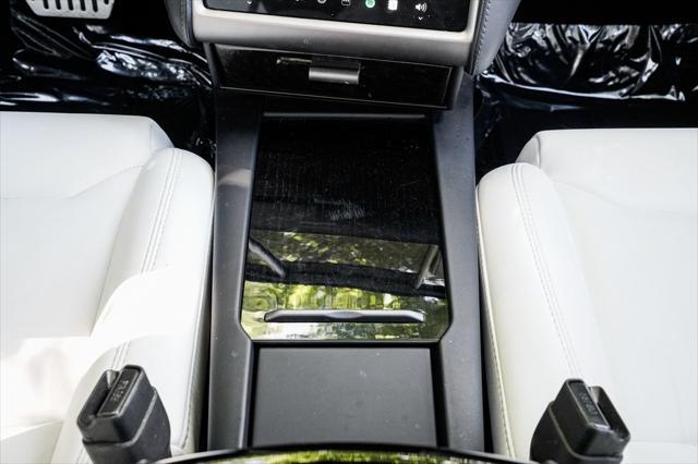 used 2019 Tesla Model S car, priced at $27,995