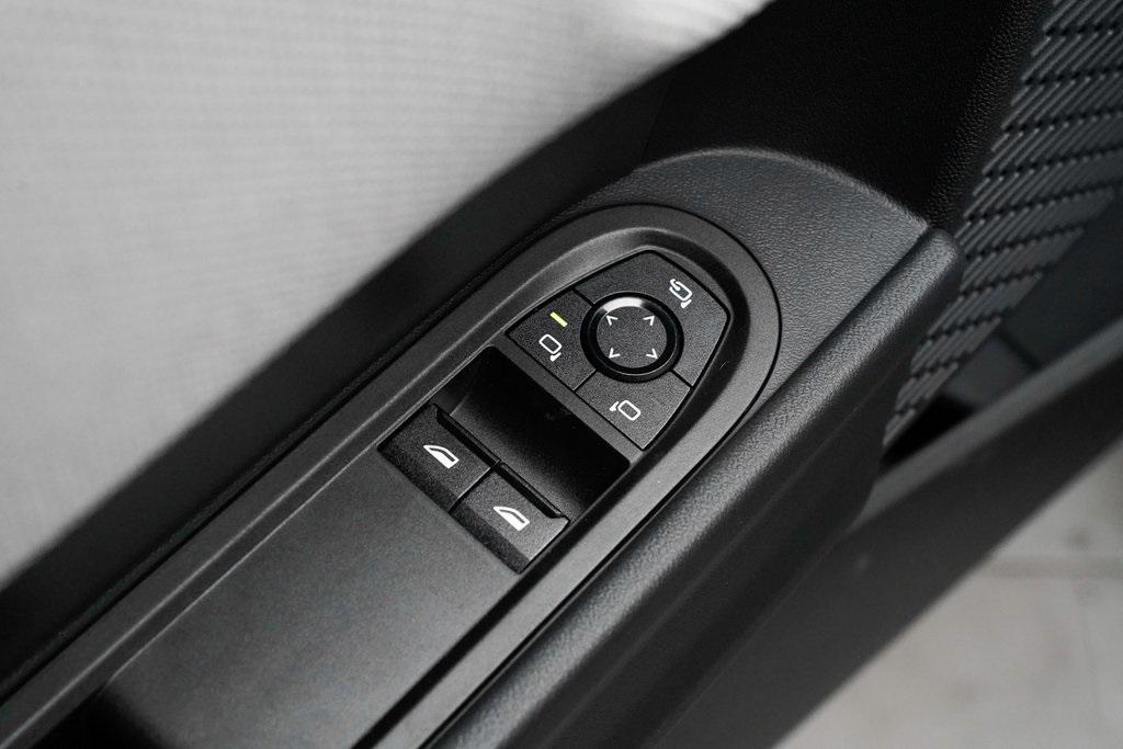 used 2025 MINI Hardtop car, priced at $33,645