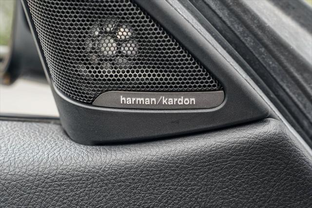 used 2015 BMW 435 car, priced at $13,995