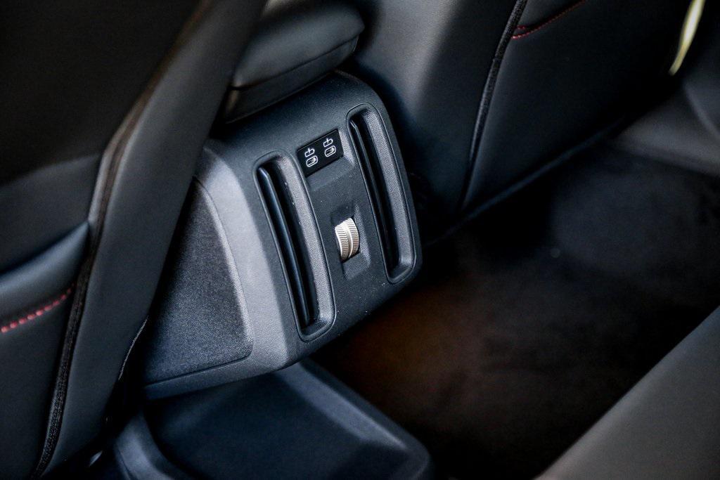 new 2026 MINI Countryman car, priced at $46,010