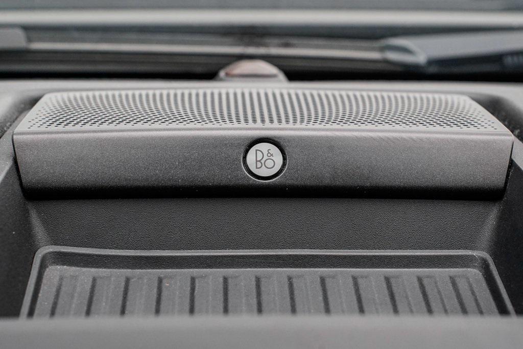 used 2018 Ford F-150 car, priced at $36,495