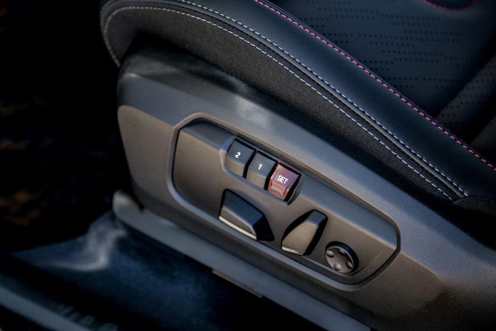 new 2026 MINI Countryman car, priced at $51,645