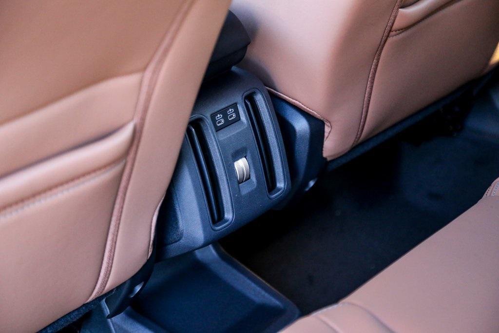 new 2026 MINI Countryman car, priced at $44,375