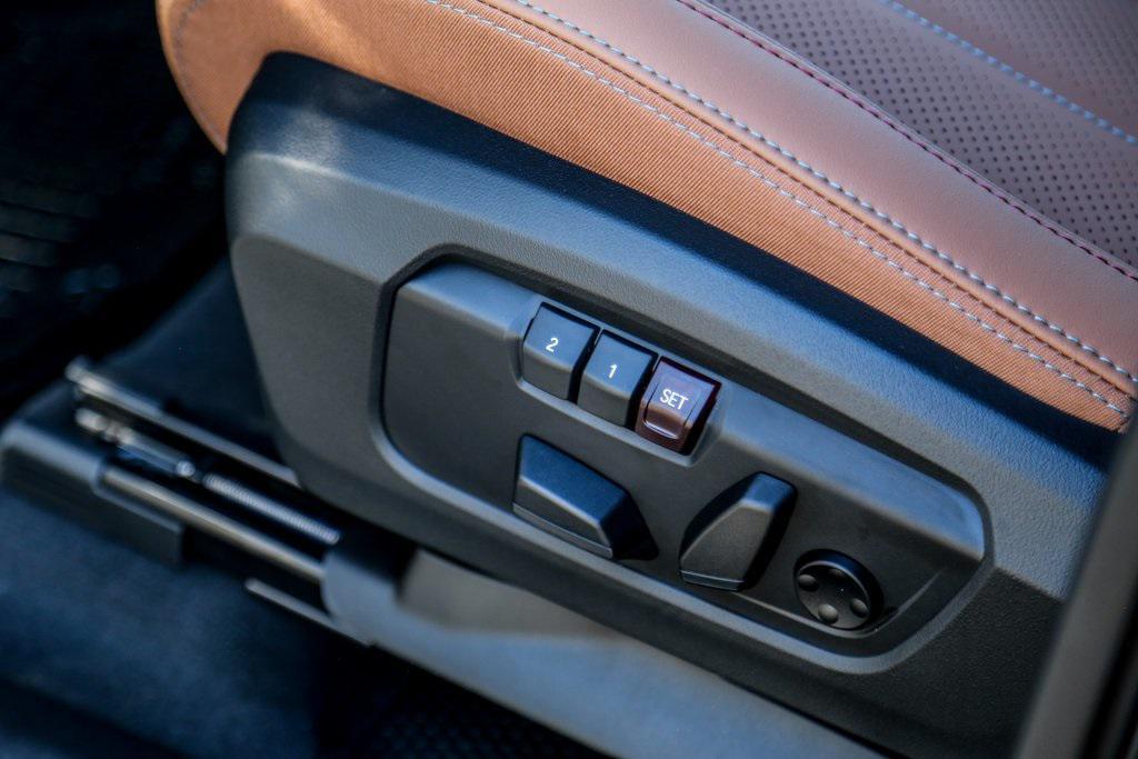 new 2026 MINI Countryman car, priced at $44,375