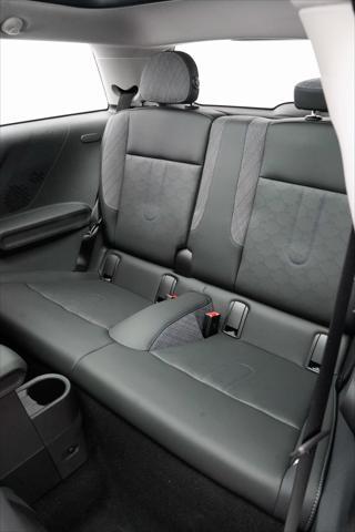 used 2025 MINI Hardtop car, priced at $32,595