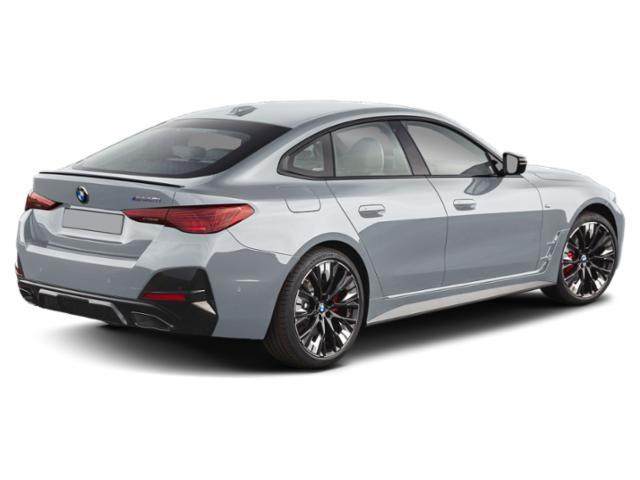 new 2025 BMW M440 car, priced at $73,125