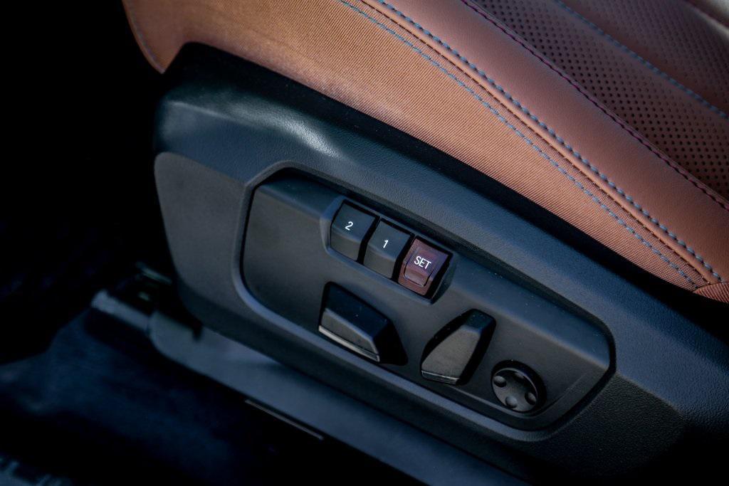 new 2026 MINI Countryman car, priced at $44,760