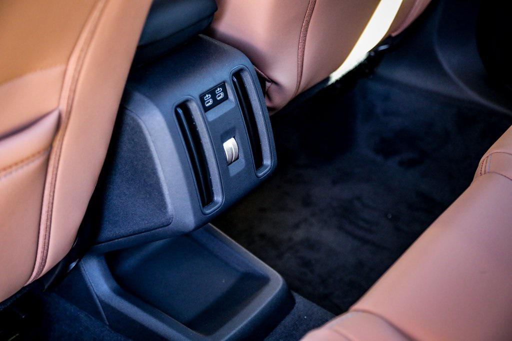 new 2026 MINI Countryman car, priced at $44,760