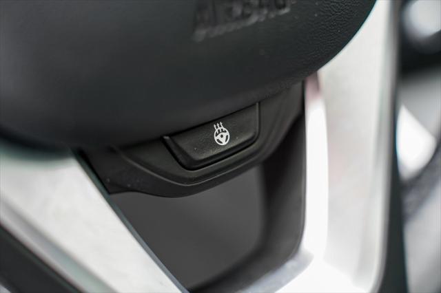 used 2023 BMW 430 Gran Coupe car, priced at $37,995