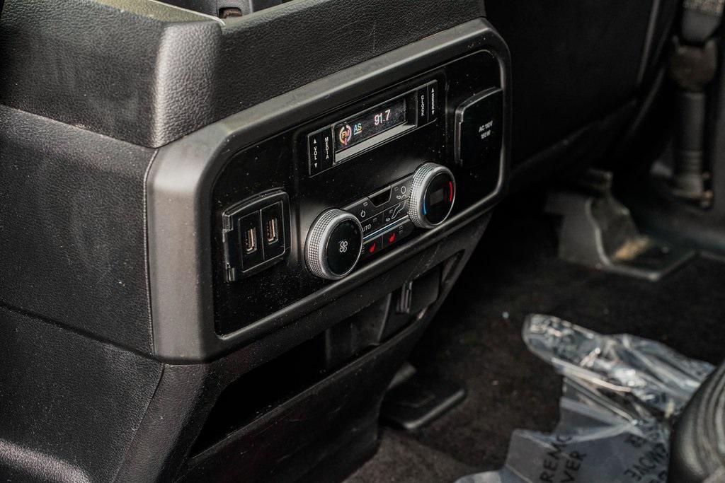 used 2019 Ford Expedition Max car, priced at $18,495