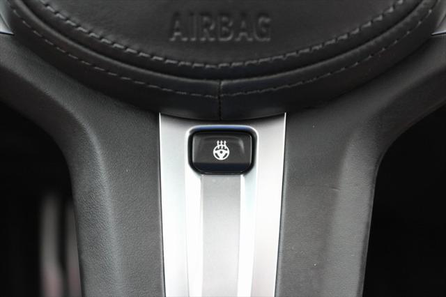 used 2020 BMW M235 Gran Coupe car
