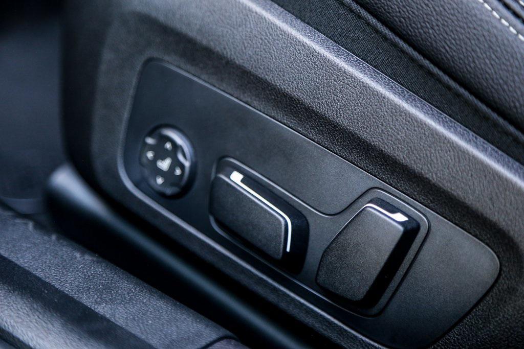 new 2025 BMW 330 car, priced at $57,450