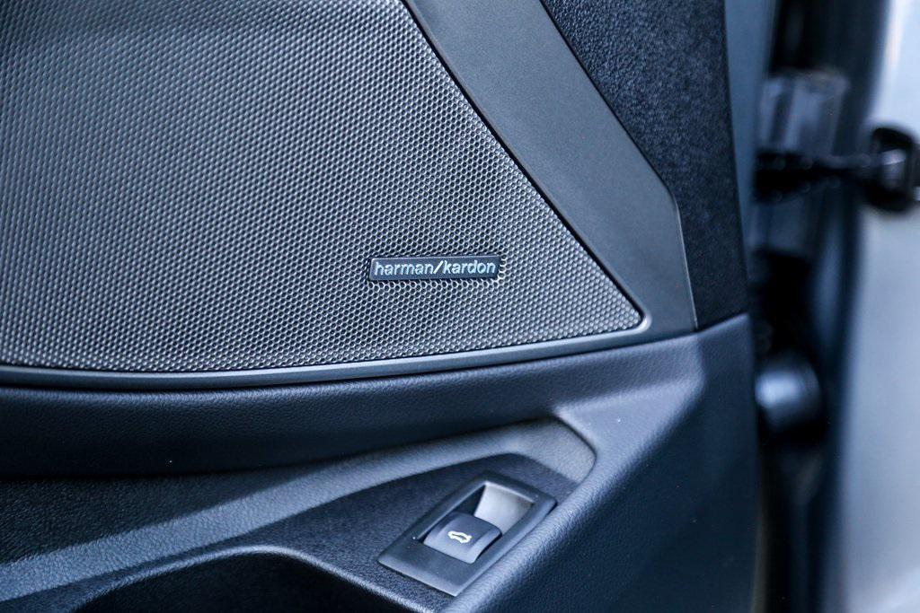new 2025 BMW 330 car, priced at $57,450