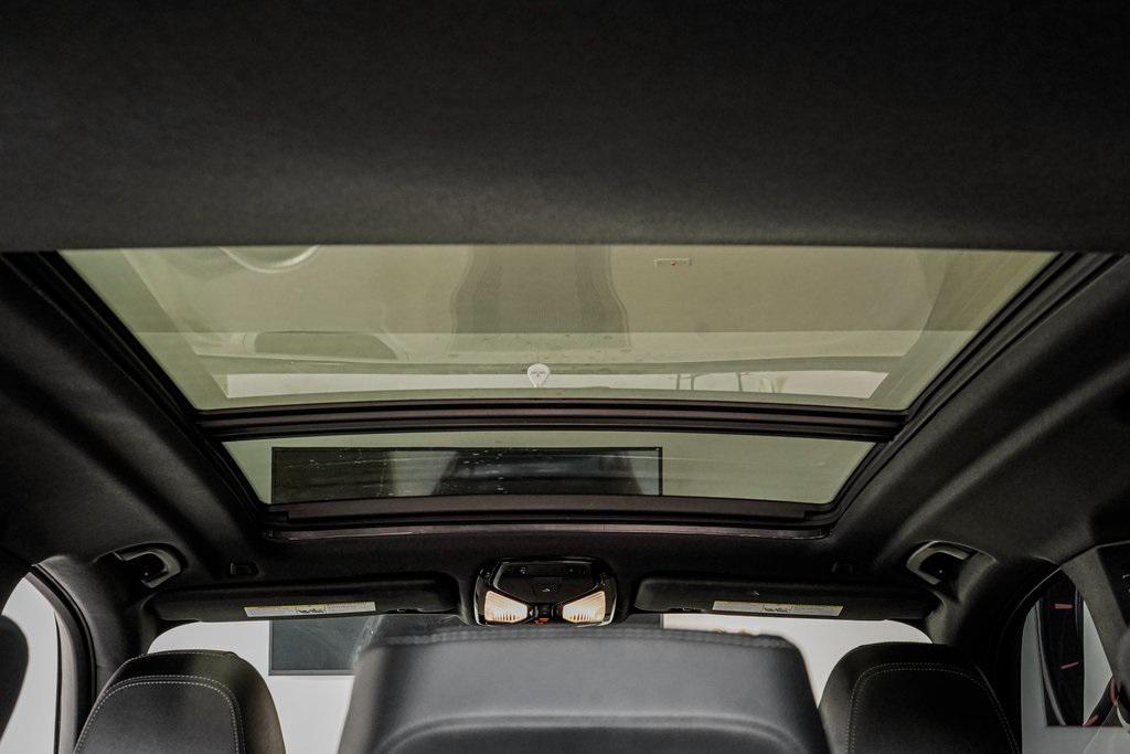 used 2022 BMW X5 car, priced at $47,495