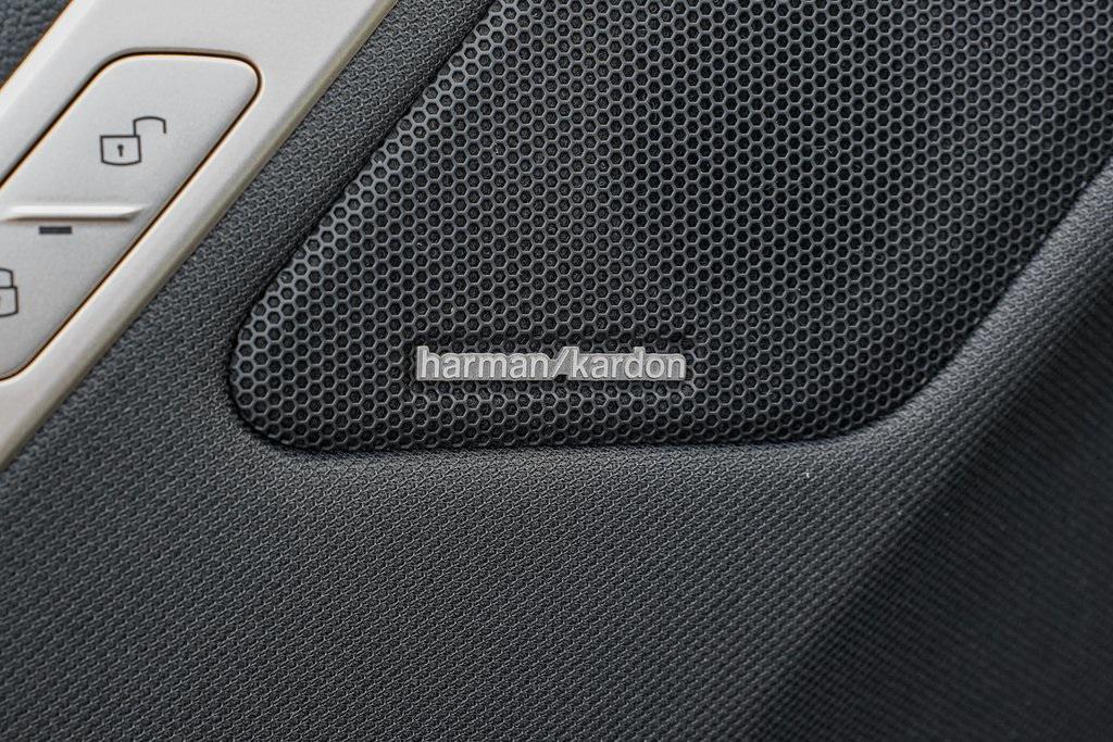 used 2025 BMW iX car, priced at $93,185