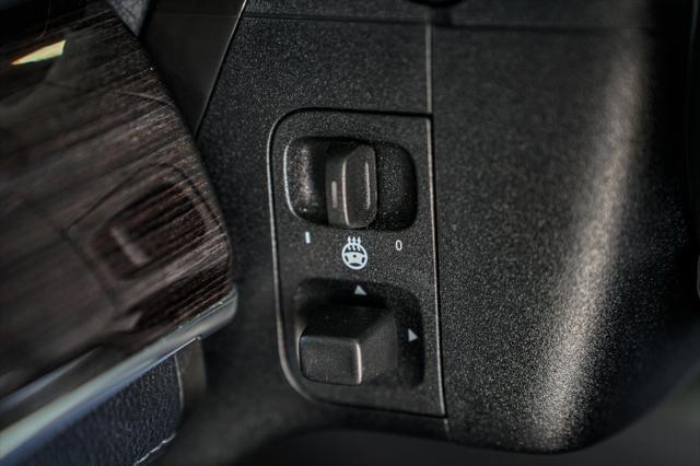 used 2021 Mercedes-Benz AMG GLE 53 car, priced at $58,995