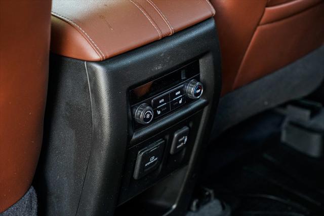 used 2021 Chevrolet Traverse car, priced at $30,995