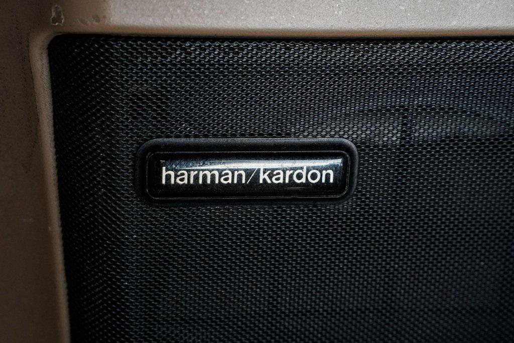 used 2001 BMW Z3 car, priced at $9,750