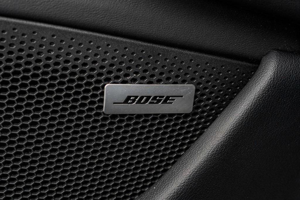 used 2023 Porsche Taycan car, priced at $94,995