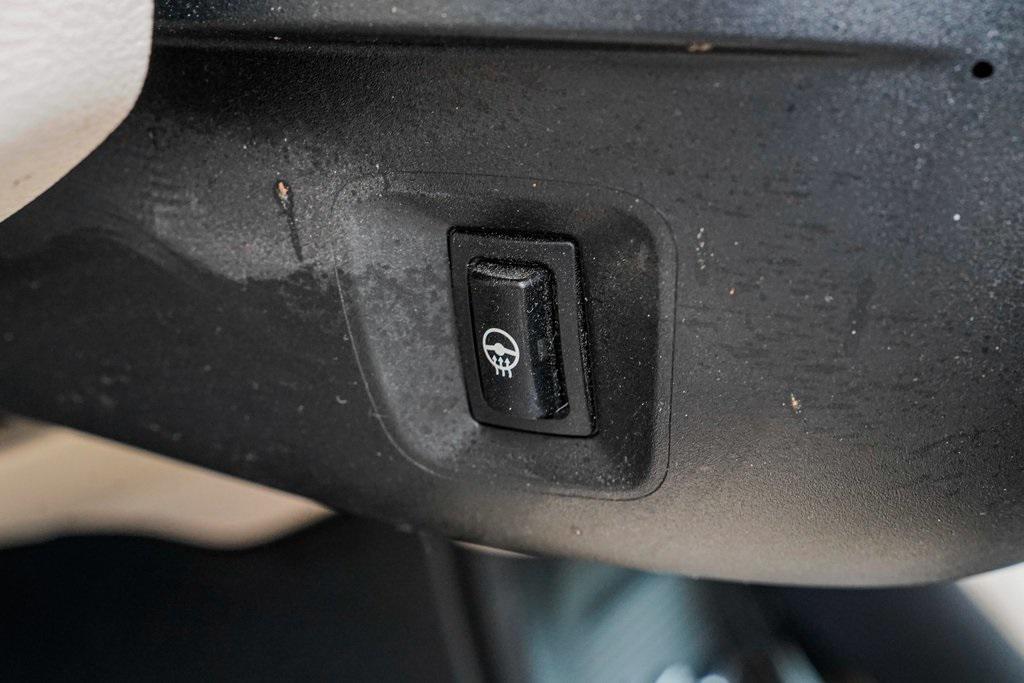 used 2018 BMW X1 car, priced at $14,495