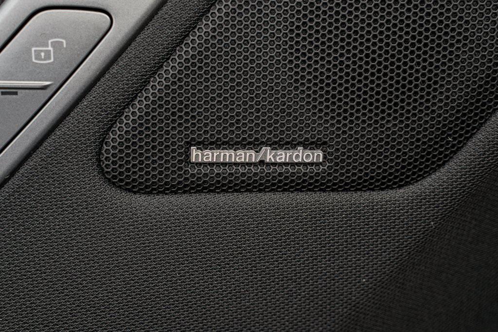 used 2025 BMW iX car, priced at $83,995