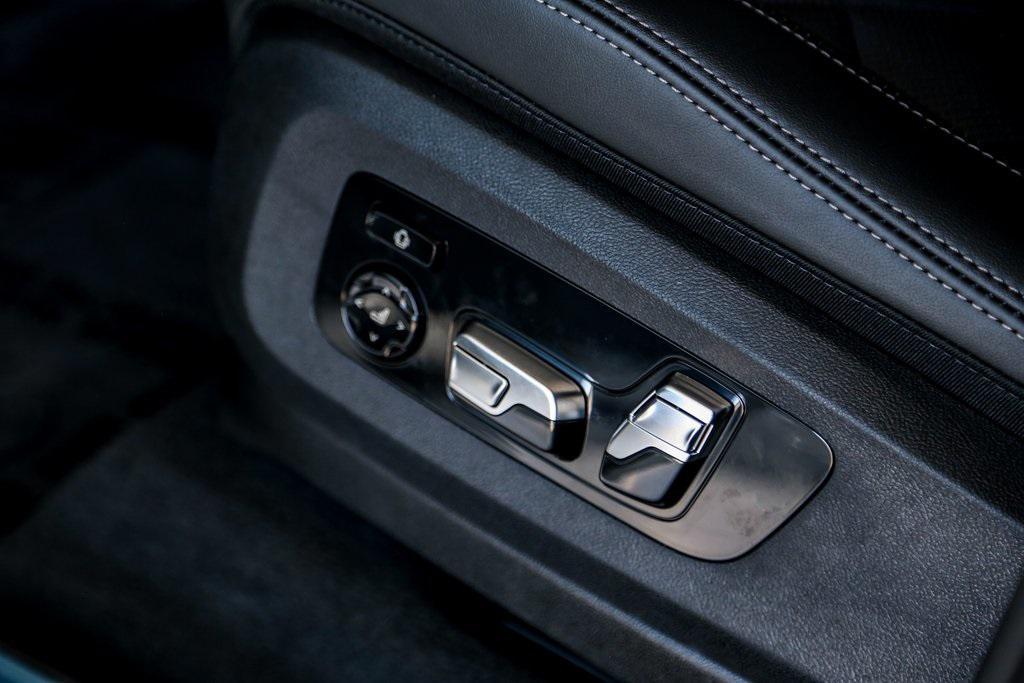 new 2026 BMW X5 car, priced at $85,150