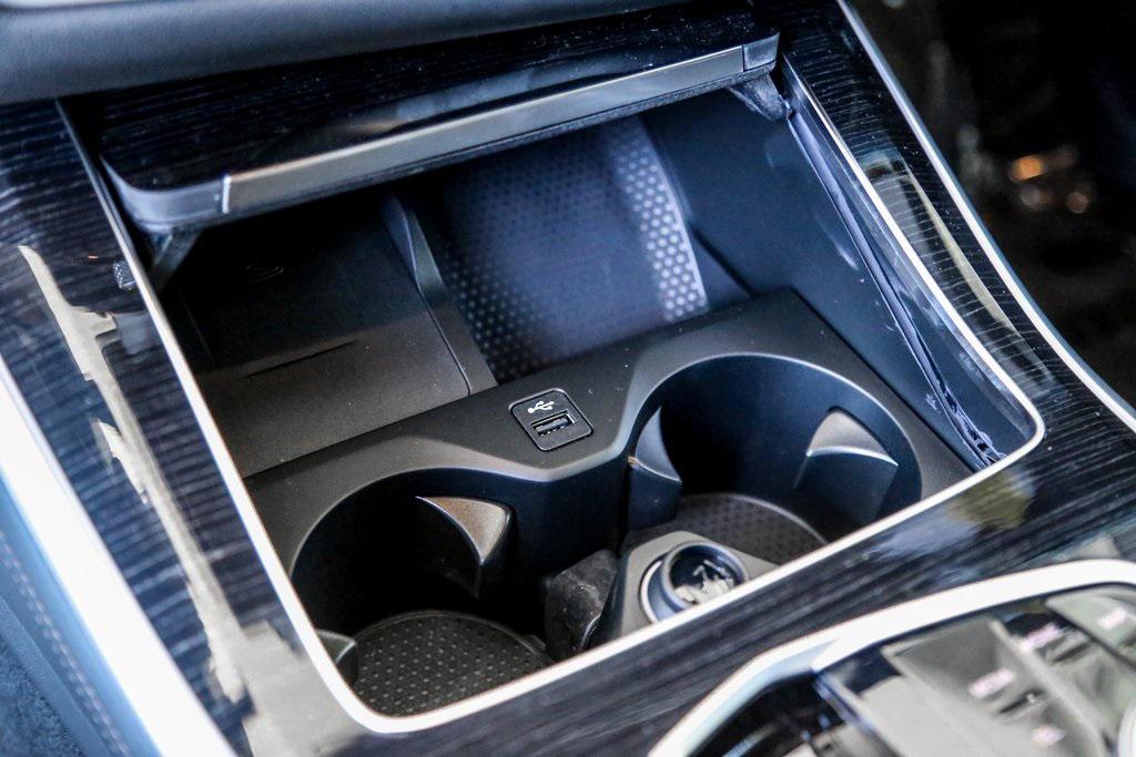 new 2026 BMW X5 car, priced at $85,150