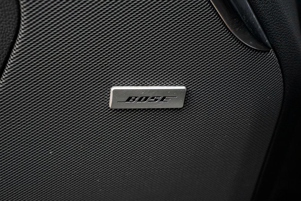 used 2022 GMC Yukon car, priced at $51,995