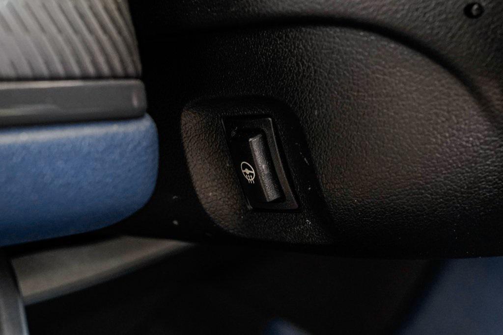 used 2023 MINI Countryman car, priced at $31,495