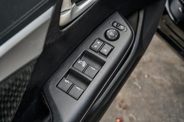 used 2014 Honda Civic car, priced at $13,495