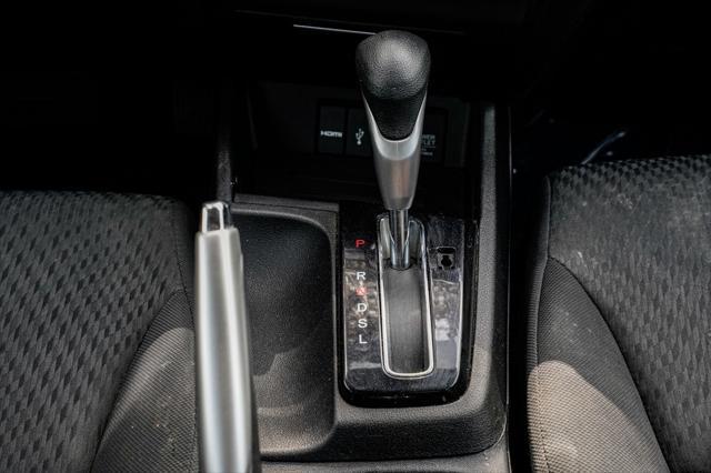 used 2014 Honda Civic car, priced at $13,495