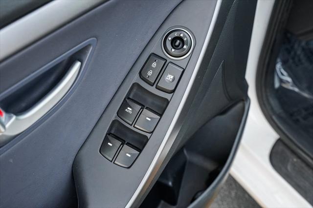 used 2013 Hyundai Elantra GT car, priced at $8,500