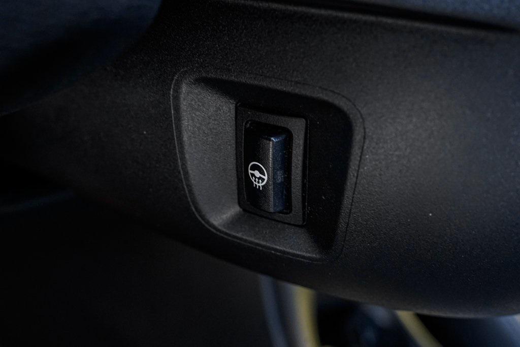 used 2020 BMW X1 car, priced at $14,899